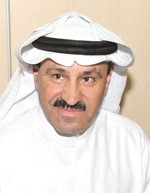 محمد طنا