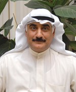 م جاسم اللنقاوي