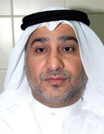 جواد قمبر