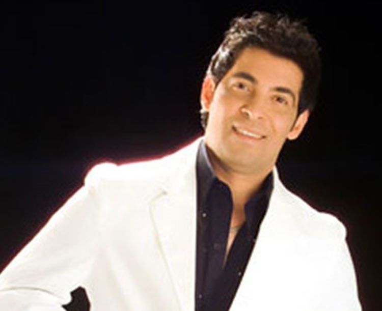 سعد الصغير يسيء للفنان هاني شاكر ويثير غضب جمهوره