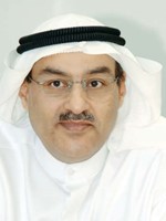 دسعود العبيدي