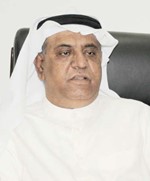 عبدالله الكندري
