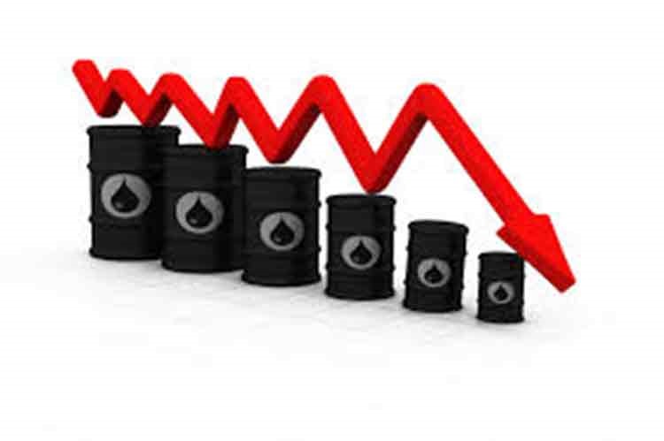 80% من مديري الصناديق سيحتفظون بالأسهم الكويتية