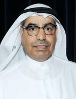 فوزي المجدلي