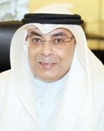 فيصل مقصيد