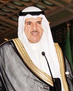 الشيخ سلمان الحمود﻿