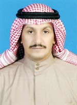 مرزوق الهبي ﻿