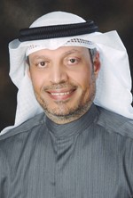 عادل الحسن