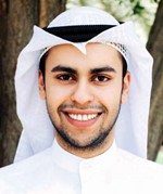 عثمان الهارون 
