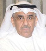 مبدر الوقيان﻿
