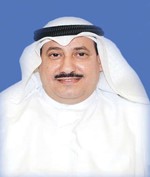 خليف الاذينة﻿
