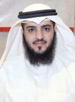رومي الرومي﻿