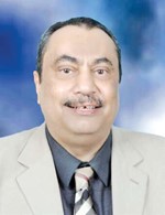 دخالد السهلاوي