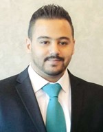  نورس حافظ ﻿