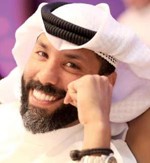 جاسم العبوة﻿