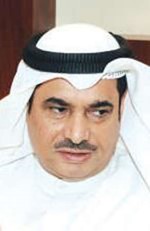 اللواء فراج الزعبي﻿