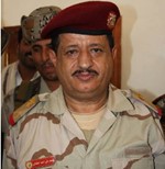 اللواء المقدشي