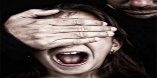 طفلة تتعرض لـ500 اعتداء جنسي في واحدة من أبشع جرائم الاغتصاب