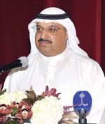 معلي الدوسري
