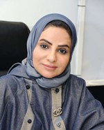 امثال الحويلة