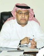 حسن كاظم