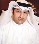 دبدر الشريعان