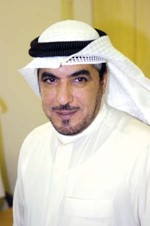 دحسن جوهر