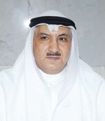 علي حسن