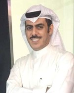 مشاري العيادة
