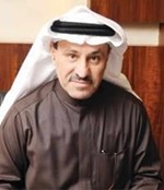 النائب محمد طنا