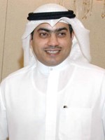 بشار الصايغ﻿