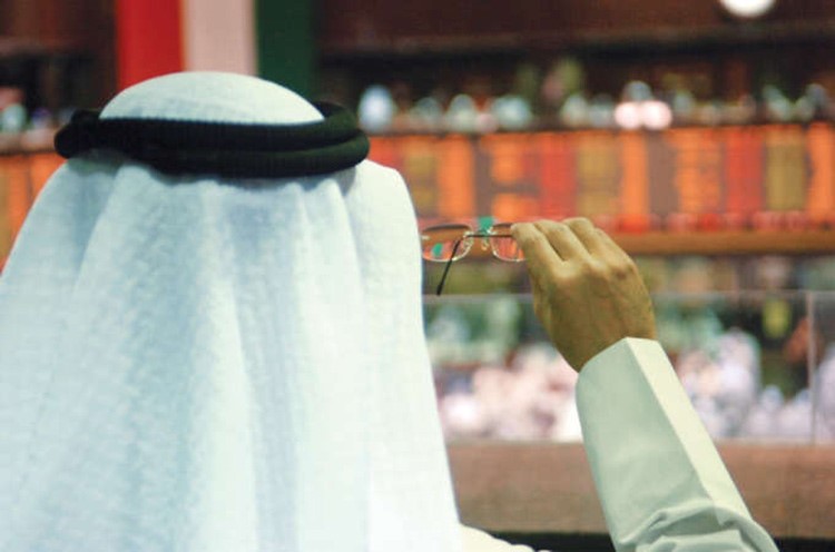 4.5 مليارات دينار عجز محتمل بالميزانية الحالية