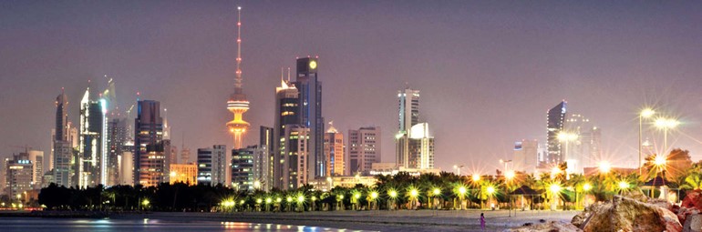 4.5 مليارات دينار عجز محتمل بالميزانية الحالية