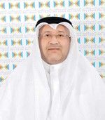 حسين العتال﻿