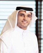 هشام الريس ﻿