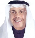 د بدر المطر ﻿