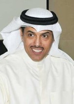 محمد حسين البداح