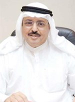 عبدالرزاق المضف﻿