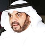 عبيد العنزي﻿