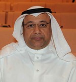 د عمر البناي
