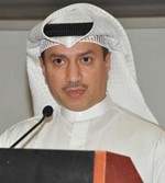 محمد المعتوق 