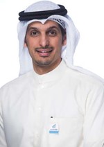 عبد الرحمن المطيري