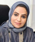 دامثال الحويلة﻿