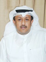بدر الذياب﻿