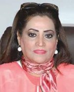 دميسرة الفلاح﻿