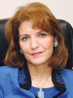 دحنان المطوع ﻿