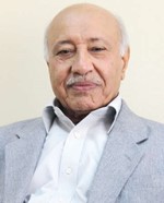 دجاسم محمد الحسن 
