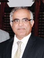 دعادل خضر عايد 