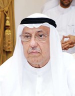 دعبد الرحيم ذياب