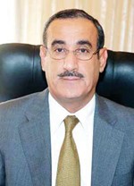 دقيس الدويري ﻿